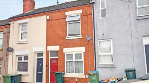 Refurbishment in COVENTRY photo